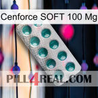 Cenforce SOFT 100Mg dapoxetine1